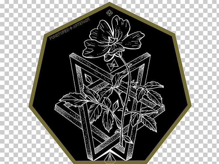 Rose Flower Sacred Geometry Symbol Orchids PNG, Clipart, Art, Flower, Flowers, Geometry, Ink Free PNG Download