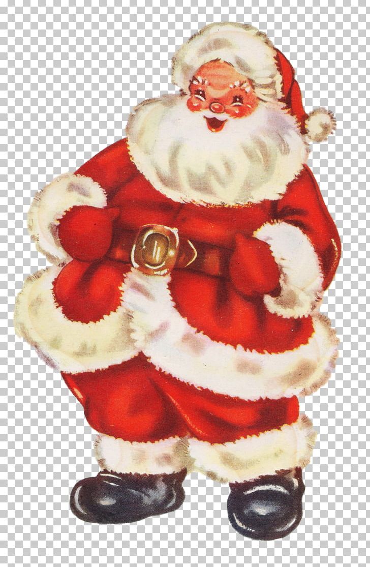 Santa Claus Christmas Card Greeting & Note Cards PNG, Clipart, Christmas, Christmas Card, Christmas Ornament, Craft, Father Christmas Free PNG Download