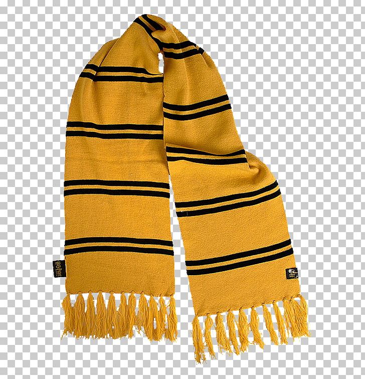Scarf Helga Hufflepuff HERAMO PNG, Clipart, Amp, Cleaning, Cleaning Service, Dry Cleaning, Fashion Free PNG Download