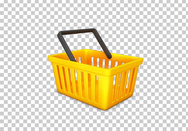 Shopping Cart Computer Icons Stock Photography PNG, Clipart, Basket, Cart, Computer Icons, Customer, Download Free PNG Download