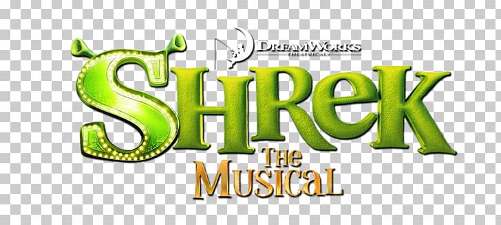Shrek The Musical Concert Musical Theatre PNG, Clipart, Area, Brand, Concert, Concert Tour, Dreamworks Animation Free PNG Download