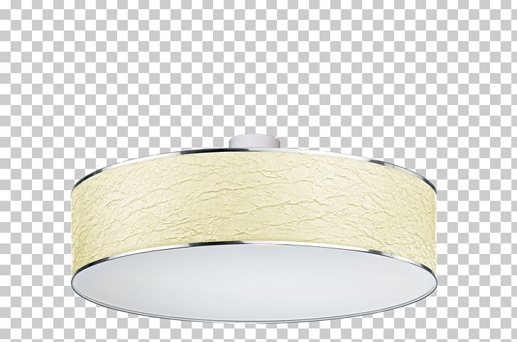 Silver Ceiling PNG, Clipart, Ceiling, Ceiling Fixture, Jewellery, Jewelry, Light Fixture Free PNG Download