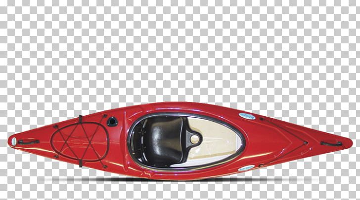 Sit-on-top Kayak Boat Paddling PNG, Clipart, Angling, Automotive Design, Boat, Car, Fisherman Free PNG Download