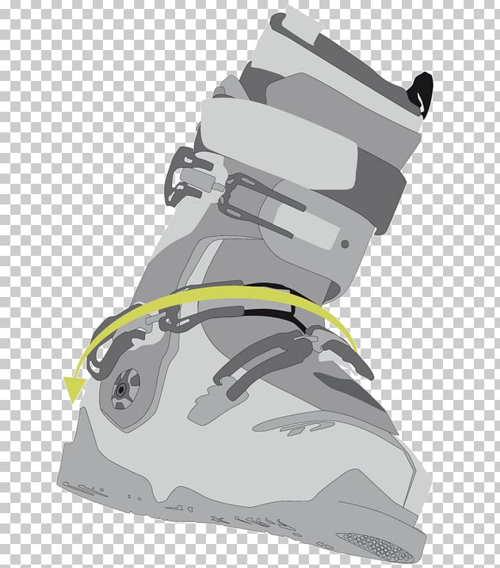 Ski Boots Backcountry Skiing PNG, Clipart, Alpine Skiing, Angle, Backcountry Skiing, Boot, Buckle Free PNG Download