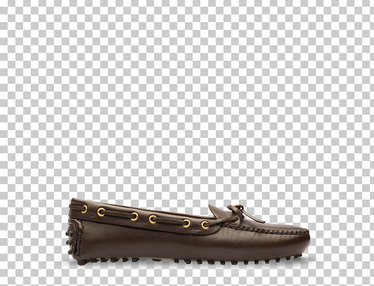 Slip-on Shoe Leather PNG, Clipart, Brown, Driving Shoes, Footwear, Leather, Outdoor Shoe Free PNG Download