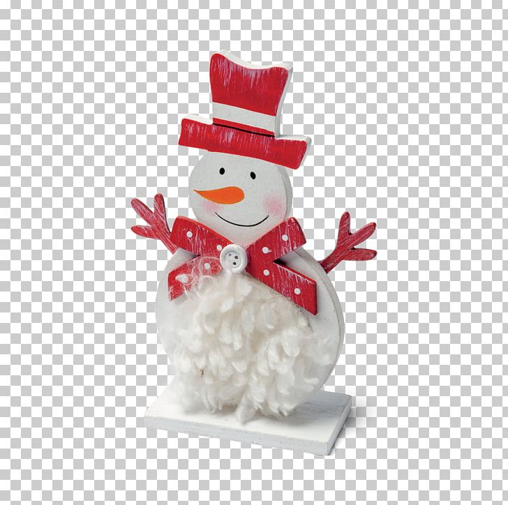 Snowman Christmas Decoration Common Holly Fur Clothing PNG, Clipart, Candle, Christmas, Christmas Decoration, Christmas Ornament, Com Free PNG Download
