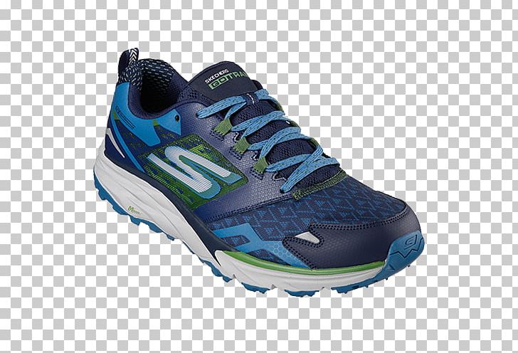 Sports Shoes ASICS Skechers Running PNG, Clipart, Adidas, Aqua, Asics, Athletic Shoe, Basketball Shoe Free PNG Download