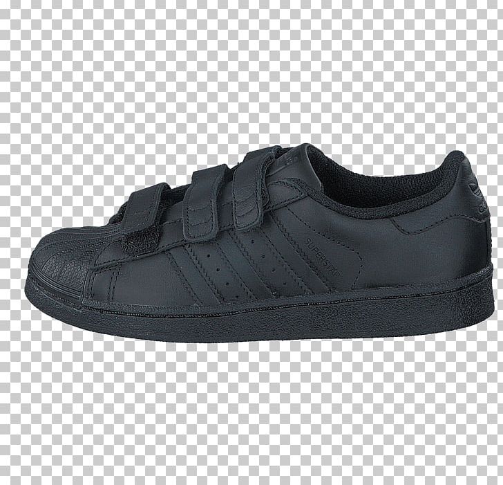 Sports Shoes MAJOR Oxford Shoe Adidas PNG, Clipart, Adidas, Adidas Superstar, Athletic Shoe, Black, Boot Free PNG Download