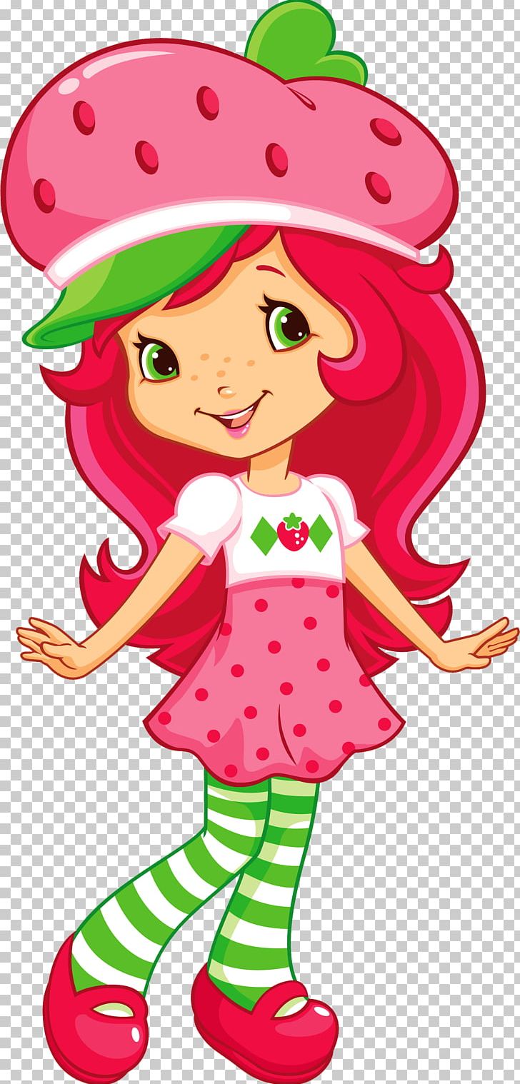 Strawberry Shortcake Muffin Strawberry Pie PNG, Clipart, Art, Artwork, Berry, Blueberry, Cake Free PNG Download