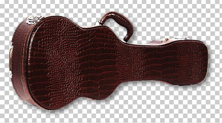 String Instrument Accessory Plucked String Instrument String Instruments Musical Instruments PNG, Clipart, Brown, Music, Musical Instrument, Musical Instrument Accessory, Musical Instruments Free PNG Download