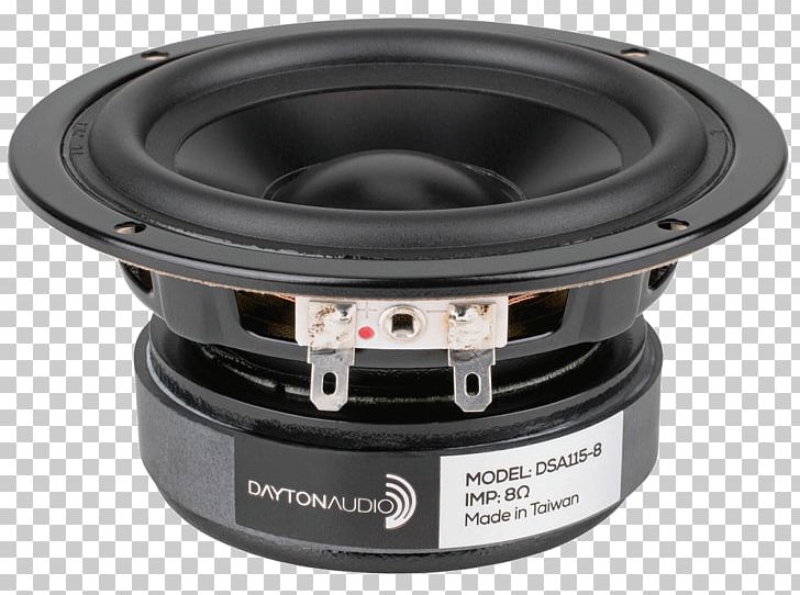 Subwoofer Loudspeaker Sound Full-range Speaker PNG, Clipart, Art, Audio, Audio Power, Audio Signal, Car Subwoofer Free PNG Download