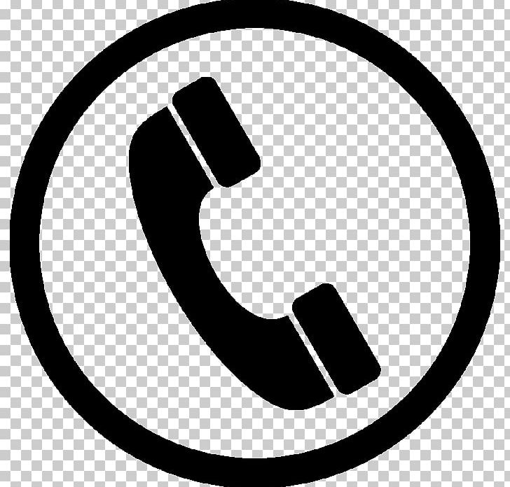 Telephone IPhone Computer Icons Email PNG, Clipart, Area, Black And White, Black List, Blocker, Call Free PNG Download
