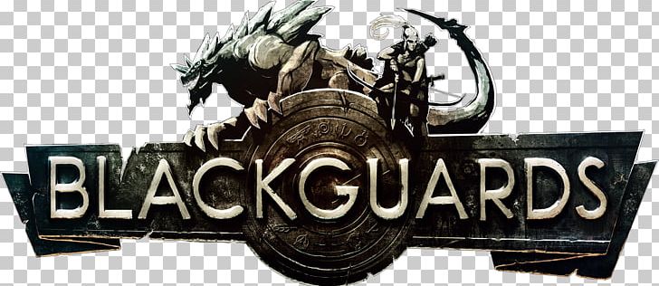 The Dark Eye: Blackguards The Elder Scrolls V: Skyrim Blackguards 2 Video Game PNG, Clipart, Blackguards 2, Brand, Daedalic Entertainment, Dark Eye, Dark Eye Blackguards Free PNG Download