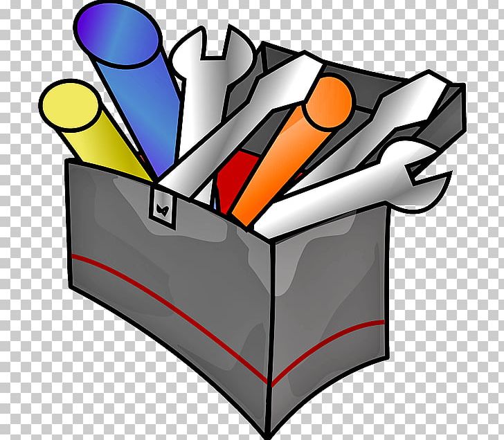 Tool Boxes Toolkit PNG, Clipart, Artwork, Chest, Computer Icons, Document, Download Free PNG Download