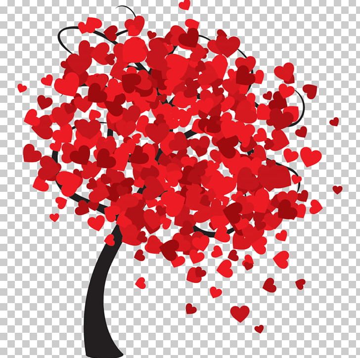 Tree Drawing PNG, Clipart,  Free PNG Download