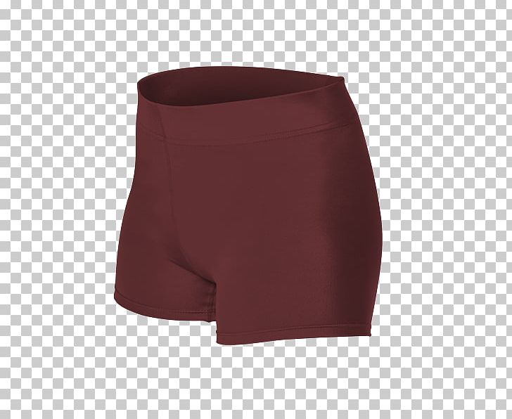 Trunks Swim Briefs Shorts Swimsuit PNG, Clipart, Active Shorts, Active Undergarment, Briefs, Maroon, Shorts Free PNG Download