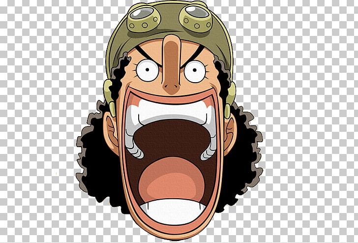 Gambar Anime Zoro One Piece - Gambar Anime Keren
