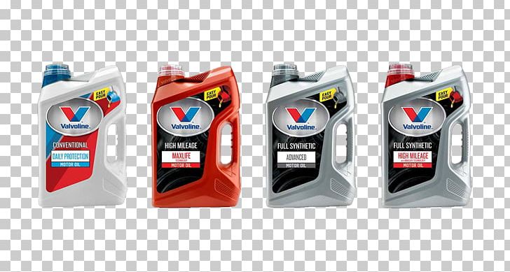 Valvoline Motor Oil Brand Quart Bottle PNG, Clipart, Bottle, Brand, Engine, Esta, Lubricant Free PNG Download