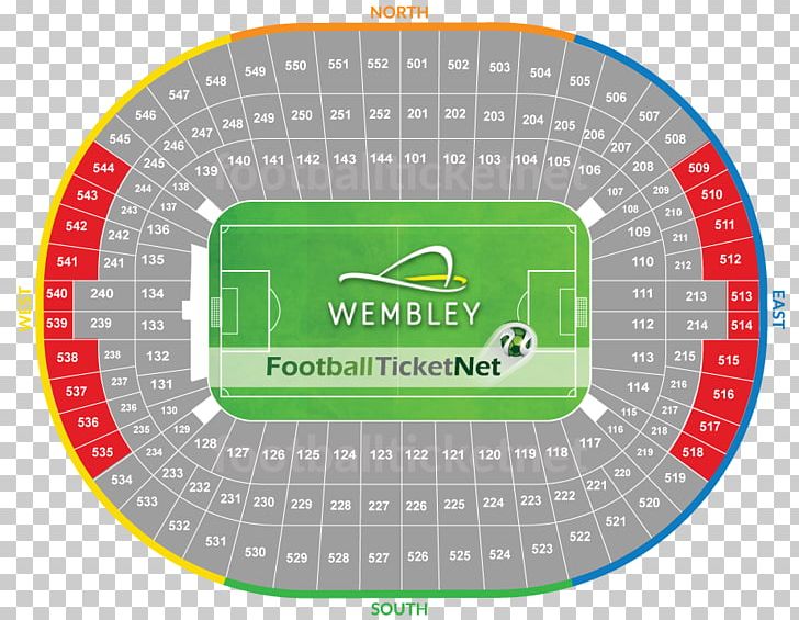 Wembley Stadium Tottenham Hotspur F.C. Northumberland Development Project EFL Cup FA Cup Final PNG, Clipart, Area, Efl Cup, Fa Cup Semifinals, Games, Line Free PNG Download