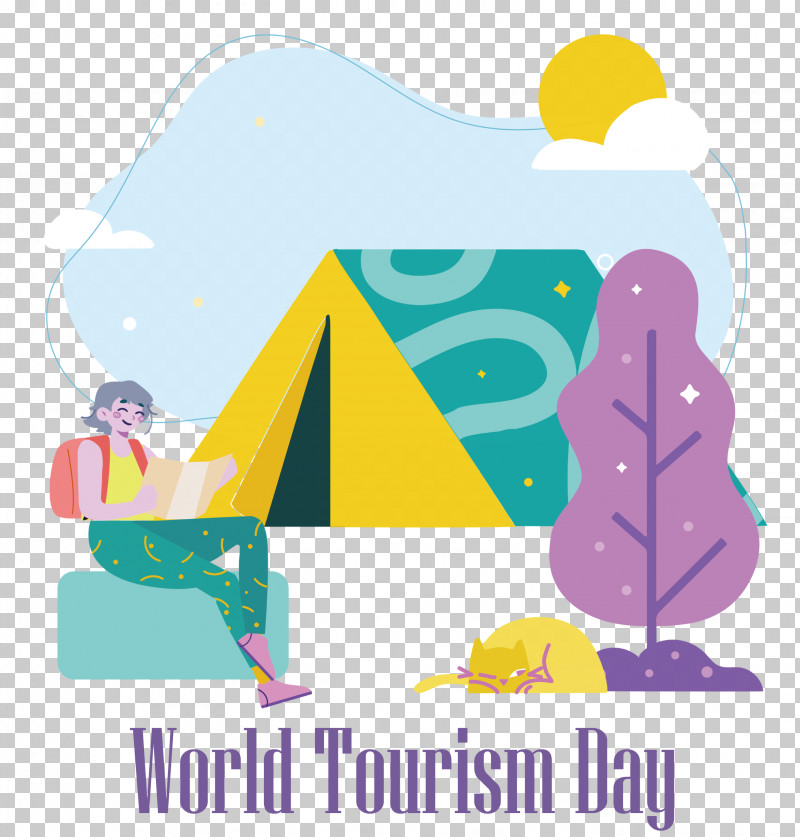 World Tourism Day PNG, Clipart, Cartoon, Drawing, Photographic Film, Silhouette, World Tourism Day Free PNG Download