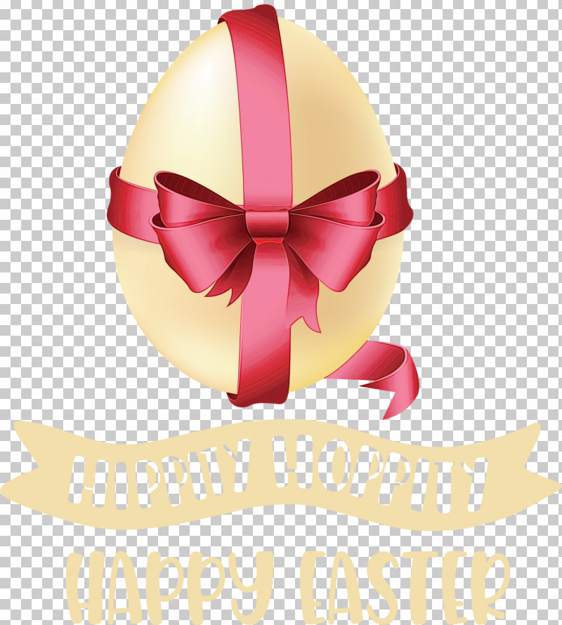 Easter Egg PNG, Clipart, Bacon Eggs, Breakfast, Easter Egg, Egg, Happy Easter Free PNG Download