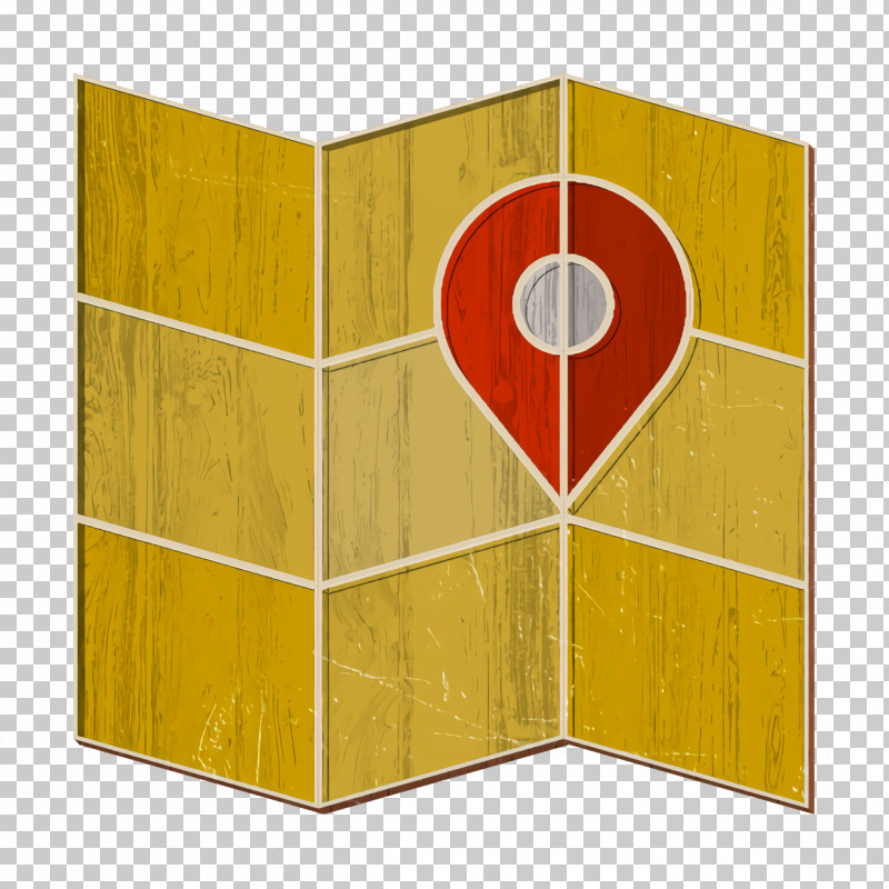 Gps Icon Location Set Icon Street Map Icon PNG, Clipart, Furniture, Geometry, Gps Icon, Location Set Icon, M083vt Free PNG Download