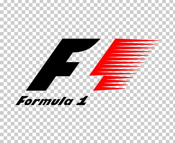 2017 Formula One World Championship Malaysian Grand Prix Formula One Group Yas Marina Circuit 2018 FIA Formula One World Championship PNG, Clipart, Area, Auto Racing, Brand, Formula One Group, Line Free PNG Download