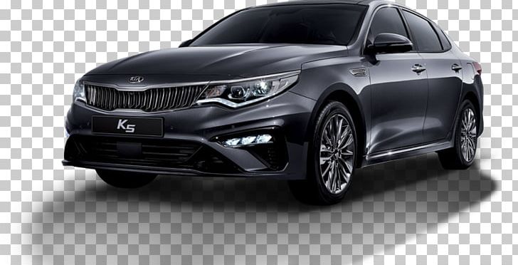 2018 Kia Optima Kia Motors Car Geneva Motor Show PNG, Clipart, 2018 Kia Optima, 2019, Automotive Design, Car, Compact Car Free PNG Download