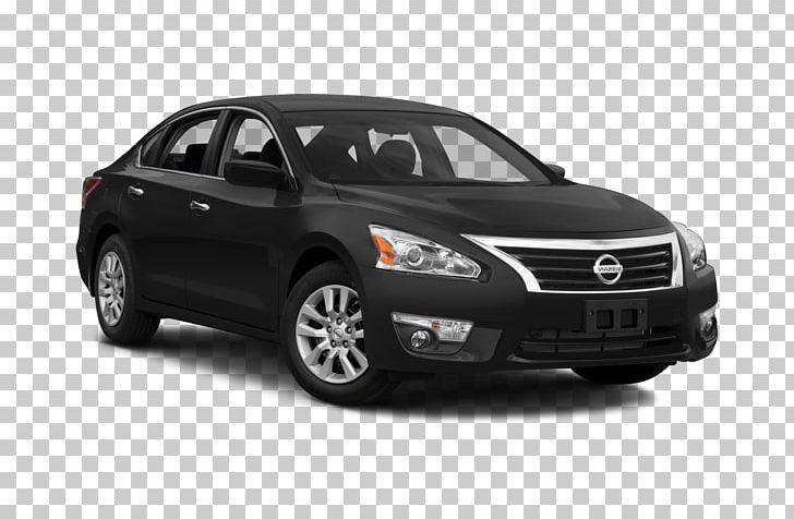 2018 Nissan Sentra S Car Sedan Continuously Variable Transmission PNG, Clipart, 2018 Nissan Sentra, 2018 Nissan Sentra S, Automotive Design, Automotive Exterior, Brand Free PNG Download