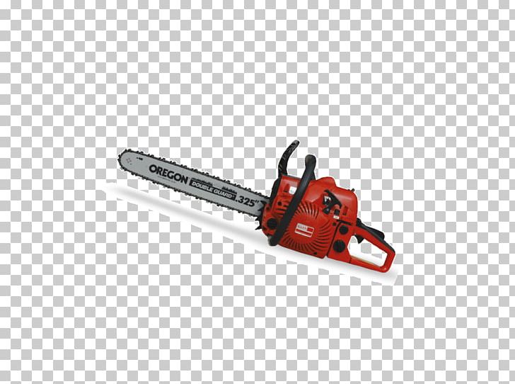 Agriculture Chainsaw Agricultural Machinery Cutting PNG, Clipart, Agricultural Machinery, Agriculture, Chainsaw, Cutting, Cutting Tool Free PNG Download