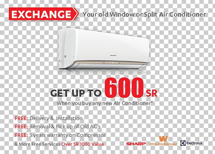 Air Conditioning Room Compressor Abdul Latif Jameel Electronics Advertising PNG, Clipart, Abdul Latif Jameel, Advertising, Air Conditioning, Area, Brand Free PNG Download