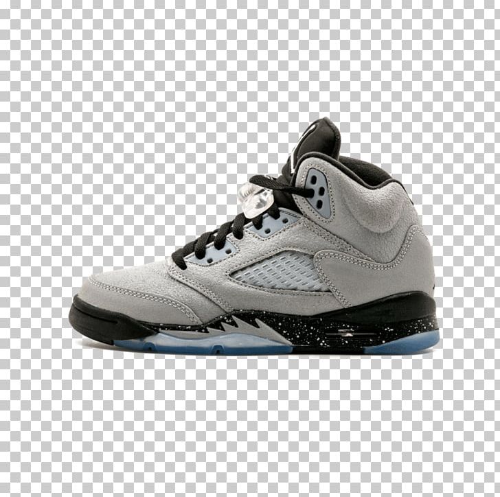 Air Jordan Sports Shoes Nike Sportswear PNG, Clipart,  Free PNG Download