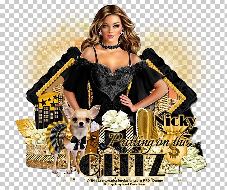 Album Cover Costume PNG, Clipart, Album, Album Cover, Costume, Glitz, Others Free PNG Download