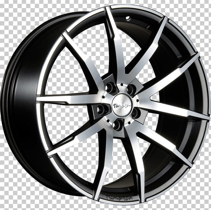 Alloy Wheel Car Tire Rim PNG, Clipart, Alloy Wheel, Automotive Design, Automotive Tire, Automotive Wheel System, Auto Part Free PNG Download