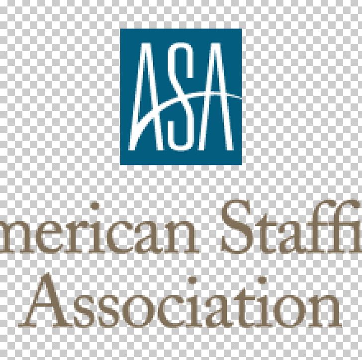 American Staffing Association Monument Staffing Employment Agency Organization Business PNG, Clipart, Affiliate, American Staff, American Staffing Association, Area, Brand Free PNG Download