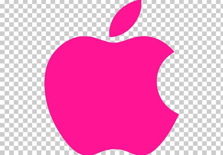 Apple Logo OEL Worldwide Industries Sticker PNG, Clipart, Apple, Apple Icon, Apple Music, App Store, Brand Free PNG Download