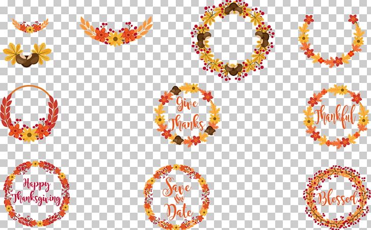 Art Fotolia PNG, Clipart, Art, Autumn, Body Jewelry, Christmas Village, Circle Free PNG Download