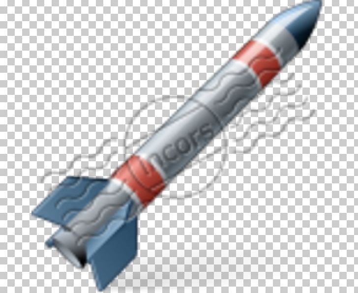 Ballistic Missile Computer Icons PNG, Clipart, Art, Ballistic Missile, Ballistics, Computer Icons, Miscellaneous Free PNG Download