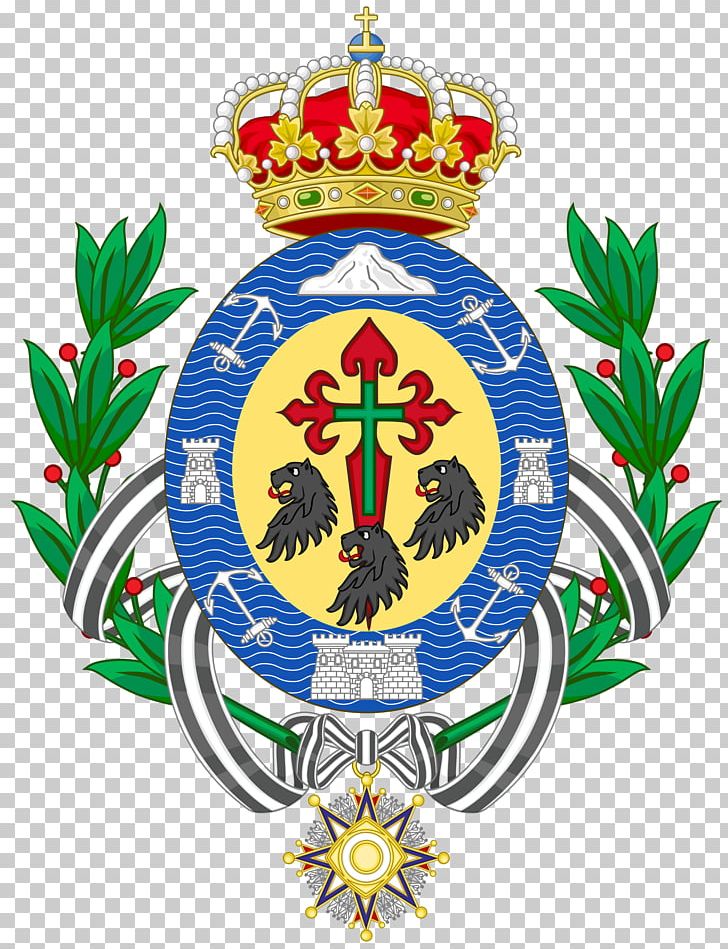 Battle Of Santa Cruz De Tenerife Las Palmas Coat Of Arms Carnival Of Santa Cruz De Tenerife PNG, Clipart, Badge, Canary Islands, Carnival Of Santa Cruz De Tenerife, Coat Of Arms, Coat Of Arms Of Spain Free PNG Download