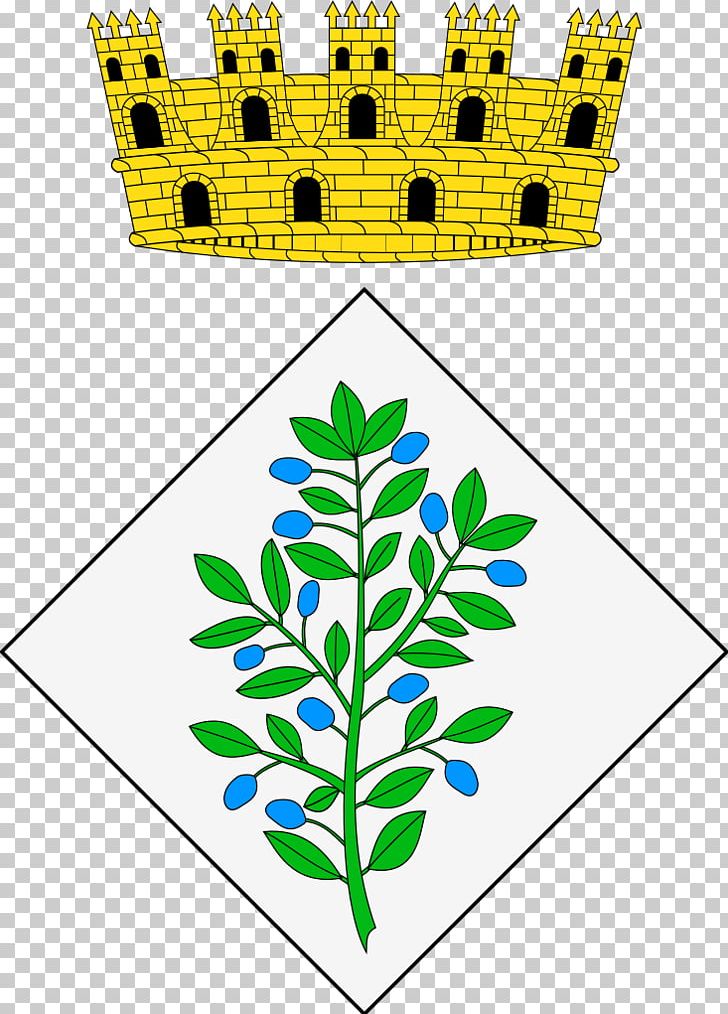 Begur Calella Ulldecona Mont-roig Del Camp Escut De Lloret De Mar PNG, Clipart, Area, Calella, Catalonia, City Hall, Coat Of Arms Free PNG Download