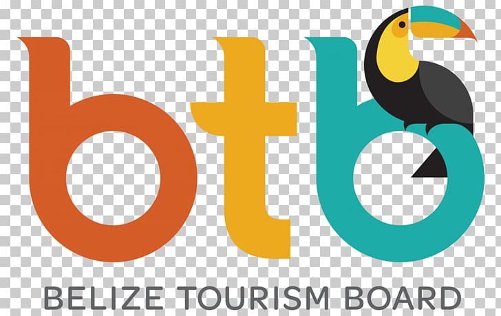 Belize Tourism Board Placencia Costa Maya San Pedro Town PNG, Clipart, Beach, Beak, Belize, Belize City, Belize Tourism Board Free PNG Download