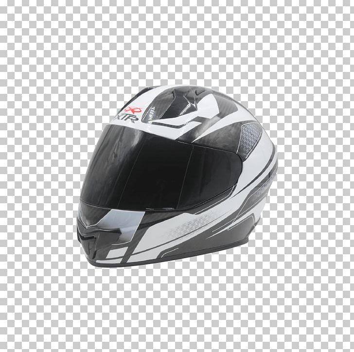 Bicycle Helmets Motorcycle Helmets Ski & Snowboard Helmets Product Design Skiing PNG, Clipart, Bicycle Clothing, Bicycle Helmet, Bicycle Helmets, Bicycles Equipment And Supplies, Computer Hardware Free PNG Download