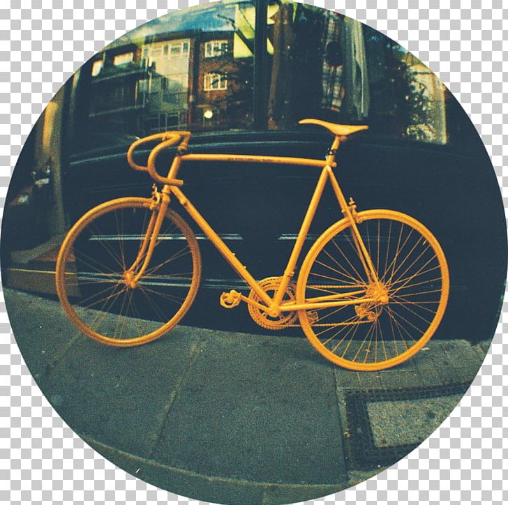 Bicycle Wheels Bicycle Frames Road Bicycle Racing Bicycle PNG, Clipart, Bicycle, Bicycle Accessory, Bicycle Frame, Bicycle Frames, Bicycle Part Free PNG Download