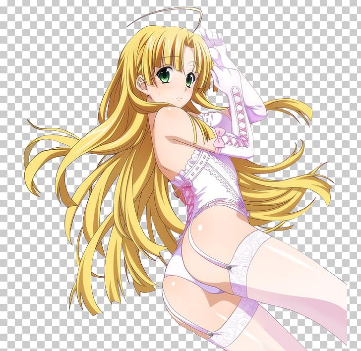 Blond Fairy Hime Cut Long Hair Anime PNG, Clipart, Angel, Anime, Argento, Asia Argento, Blond Free PNG Download