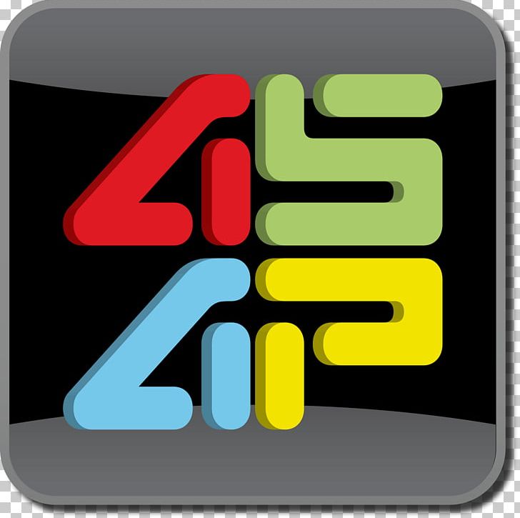 Brand Logo Font PNG, Clipart, Art, Asap, Brand, Logo, Sign Free PNG Download