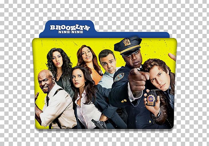 Brooklyn Nine-Nine Season 1 Andy Samberg Television Show PNG, Clipart, Andre Braugher, Andy Samberg, Animals, Brooklyn, Brooklyn Ninenine Free PNG Download