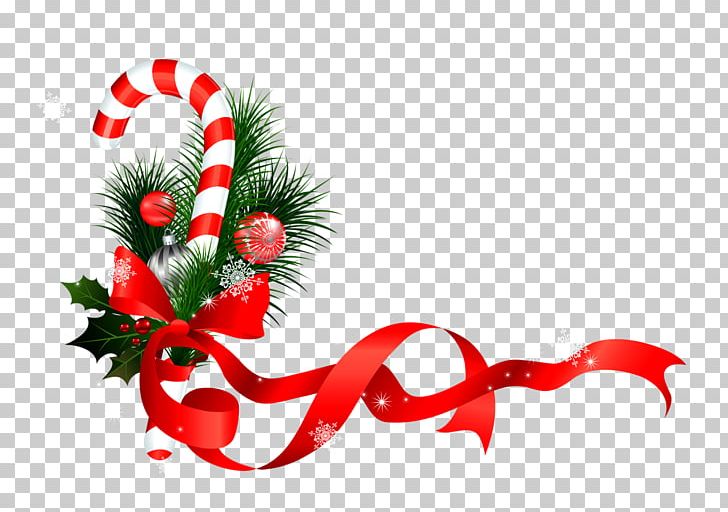 Candy Cane Christmas PNG, Clipart, Candy Cane, Christma, Christmas, Christmas Candy, Christmas Cookie Free PNG Download