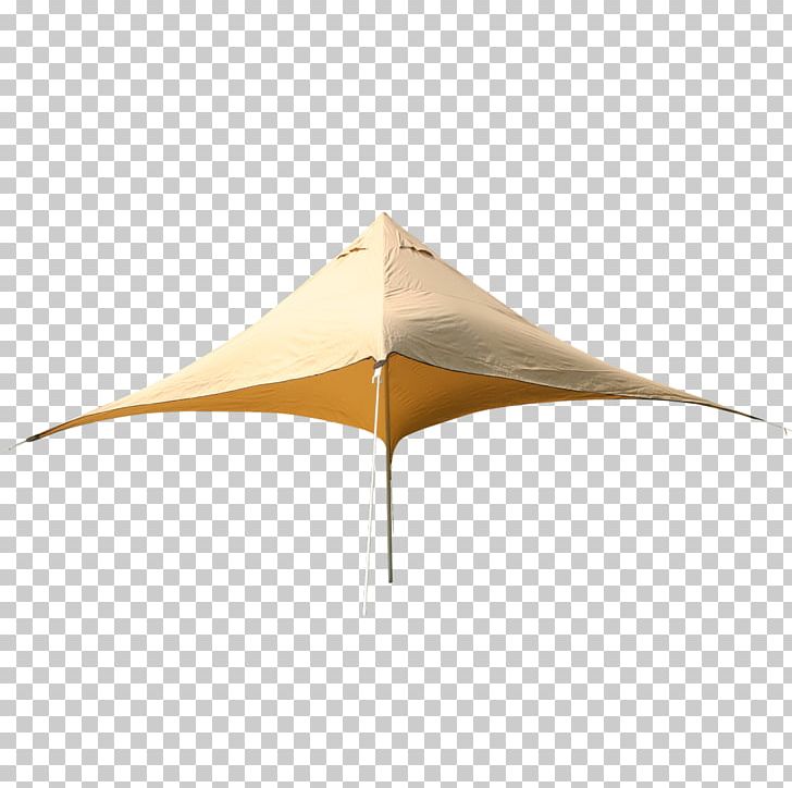 Captiva Sail Shade Motor Vehicle Sunroofs Waterproofing PNG, Clipart, Angle, Beige, Captiva, Centimeter, Color Free PNG Download