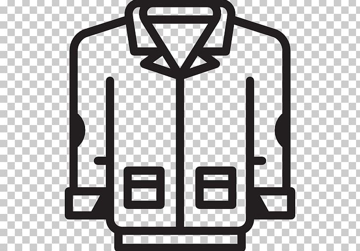 Clothing Coat Jacket Fashion Pants PNG, Clipart, Angle, Area, Black And White, Brand, Clothing Free PNG Download