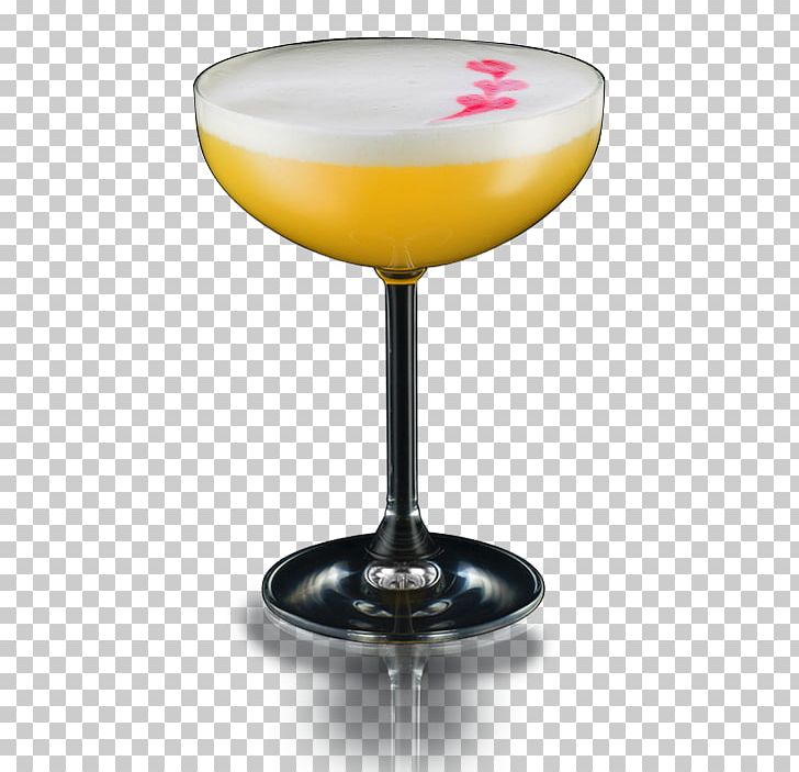 Cocktail Garnish Champagne Glass PNG, Clipart, Champagne Glass, Champagne Stemware, Classic Cocktail, Cocktail, Cocktail Garnish Free PNG Download
